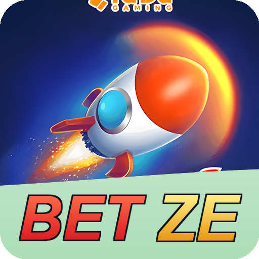 Fortune Rabbit Slot - RTP 97.1%