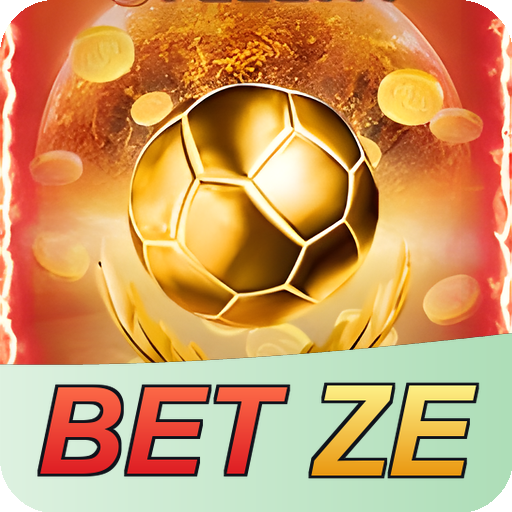 Formulário de Registro BETZE