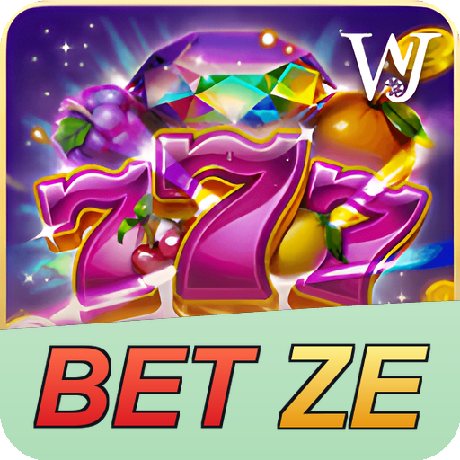 Fortune Dragon Slot - RTP 96.5%