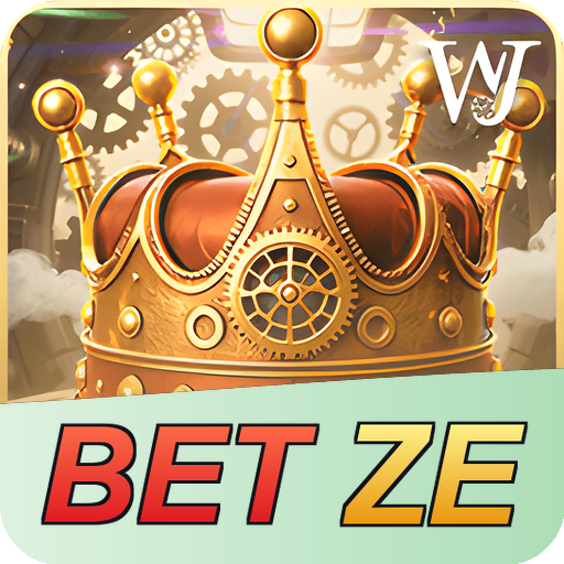 Mega Ball ao Vivo - Bingo + Loteria
