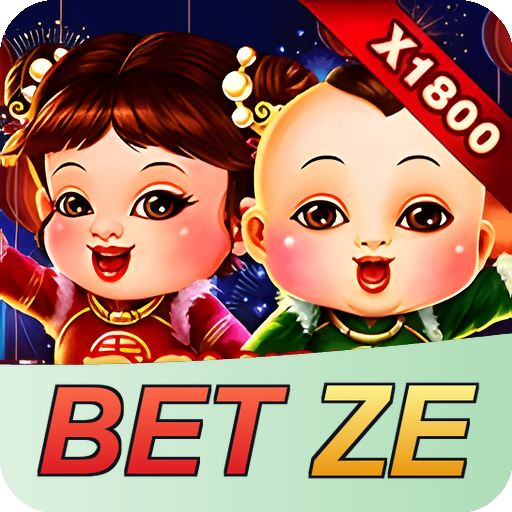 Fortune Tiger Slot - RTP 96.8%